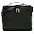 Borsa a Spalla Loewe 2way Nero Verde - vista 2