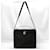Borsa a Spalla Loewe 2way Nero Verde - vista 3