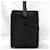 Borsa a Spalla Loewe 2way Nero Verde - vista 4