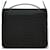 Borsa a Spalla Loewe 2way Nero Verde - vista 5