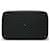 Borsa a Spalla Loewe 2way Nero Verde - vista 6