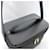Borsa a Spalla Loewe 2way Nero Verde - vista 7