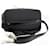 Borsa a Spalla Loewe 2way Nero Verde - vista 8