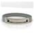 Hermès Bracciale Hermes Puspus Marrone Argento  - vista 7
