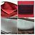 Borsa tote Louis Vuitton Westminster GM Marrone Damier ebene - vista 10