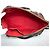 Borsa tote Louis Vuitton Westminster GM Marrone Damier ebene - vista 8