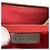 Borsa tote Louis Vuitton Westminster GM Marrone Damier ebene - vista 9