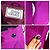 Giacca e gonna Gianni Versace vintage degli anni Ottanta - vista 11