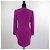 Giacca e gonna Gianni Versace vintage degli anni Ottanta - vista 2