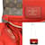 Borsa a Spalla Monogram Louis Vuitton Fuschia Monogramma - vista 5