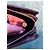 Borsa a Spalla in Pelle Caviar Matelassé Chanel Nera Nero - vista 6