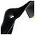 Billetera plegable Bottega Veneta Negro - vista 10