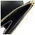 Billetera plegable Bottega Veneta Negro - vista 11