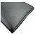 Billetera plegable Bottega Veneta Negro - vista 6