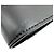 Billetera plegable Bottega Veneta Negro - vista 7
