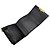 Billetera plegable Bottega Veneta Negro - vista 9