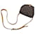 Borsa a Spalla Monogram Louis Vuitton Marrone Monogramma - vista 10