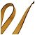 Borsa a Spalla Monogram Louis Vuitton Marrone Monogramma - vista 12