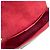 Borsa a Spalla Monogram Louis Vuitton Marrone Monogramma - vista 14