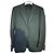 Completo Prada da uomo 48 R