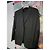 Completo Prada da uomo 48 R - vista 3