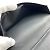 Louis Vuitton Black Leather Long Wallet - view 10