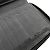 Louis Vuitton Black Leather Long Wallet - view 11