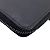 Louis Vuitton Black Leather Long Wallet - view 4