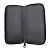 Louis Vuitton Black Leather Long Wallet - view 7