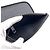 Louis Vuitton Black Leather Long Wallet - view 8