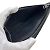 Louis Vuitton Black Leather Long Wallet - view 9