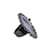 Chanel Mademoiselle Coco Markenring  - Ansicht 2