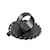 Chanel Mademoiselle Coco Markenring  - Ansicht 5
