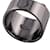 Chanel Mademoiselle Coco Markenring  - Ansicht 8