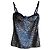 Bustier Dolce & Gabbana Beige