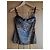 Bustier Dolce & Gabbana Beige - vista 2