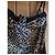 Bustier Dolce & Gabbana Beige - vista 3