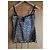 Bustier Dolce & Gabbana Beige - vista 5
