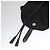 Zaino PRADA in nylon nero Auth 104486 - vista 22