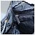 Zaino PRADA in nylon nero Auth 104486 - vista 28