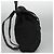 Zaino PRADA in nylon nero Auth 104486 - vista 4