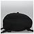Zaino PRADA in nylon nero Auth 104486 - vista 5