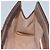 GUCCI GG Supreme Web Sherry Line Clutch Bag PVC Beige Rosso 89 01 032 Auth th5635 - vista 17