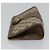 GUCCI GG Supreme Web Sherry Line Clutch Bag PVC Beige Rosso 89 01 032 Auth th5635 - vista 4