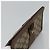 GUCCI GG Supreme Web Sherry Line Clutch Bag PVC Beige Rosso 89 01 032 Auth th5635 - vista 5