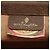 GUCCI GG Supreme Web Sherry Line Clutch Bag PVC Beige Rosso 89 01 032 Auth th5635 - vista 9