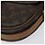 LOUIS VUITTON Monogram Jeune Fille GM Borsa a Spalla M51225 LV Auth BA281 Monogramma - vista 15