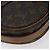 LOUIS VUITTON Monogram Jeune Fille GM Borsa a Spalla M51225 LV Auth BA281 Monogramma - vista 16