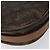 LOUIS VUITTON Monogram Jeune Fille GM Borsa a Spalla M51225 LV Auth BA281 Monogramma - vista 17