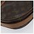 LOUIS VUITTON Monogram Jeune Fille GM Borsa a Spalla M51225 LV Auth BA281 Monogramma - vista 18